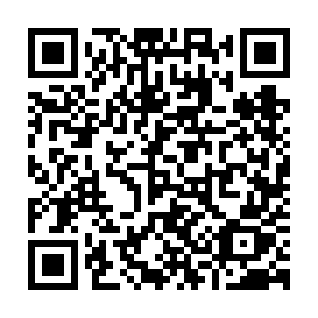 QR code for Y36 6EZ