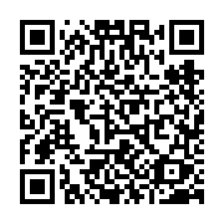 QR code for Y36 6FY