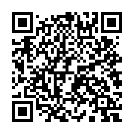QR code for Y36 6SC