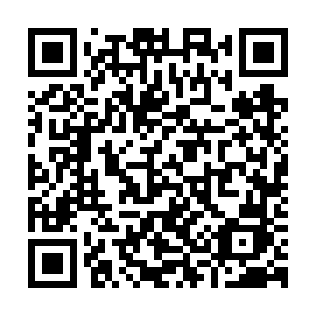QR code for Y36 6VJ