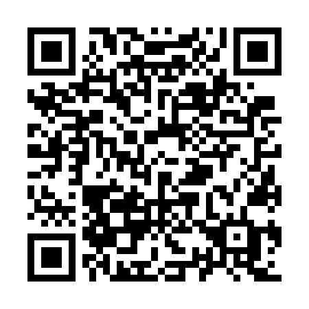 QR code for Y36 7ND