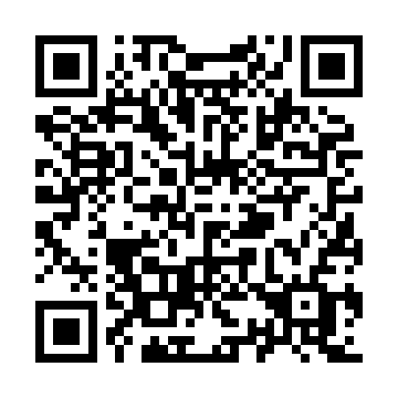QR code for Y36 8CF