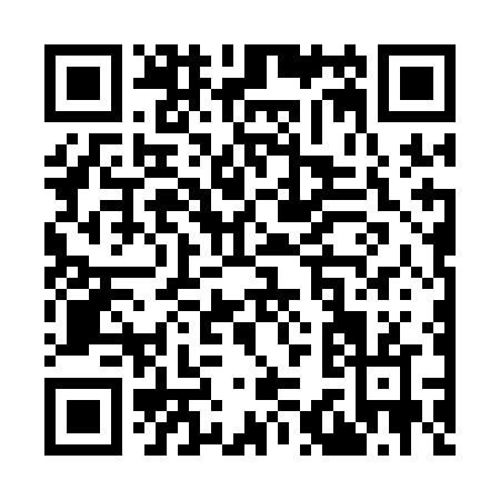 QR code for Y361N