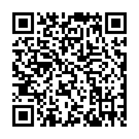 QR code for Y361T