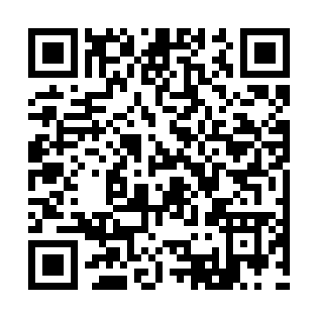 QR code for Y362M