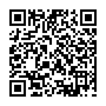 QR code for Y363L