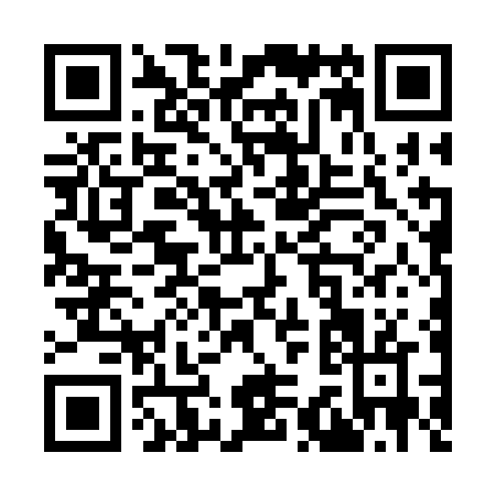 QR code for Y363N