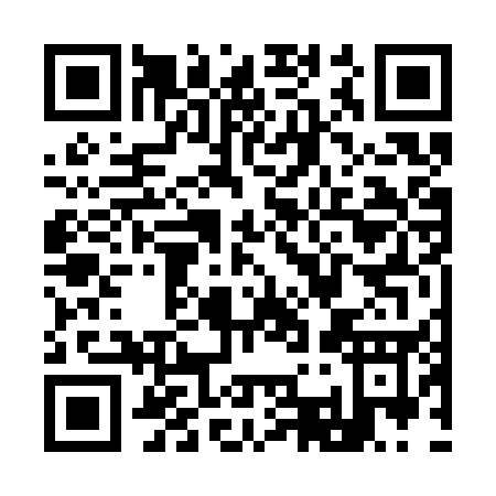 QR code for Y363U