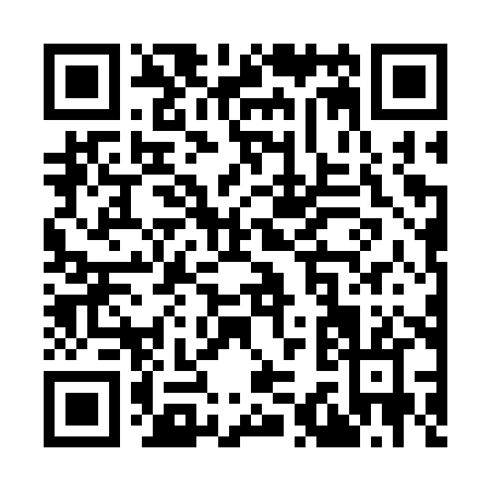 QR code for Y363X