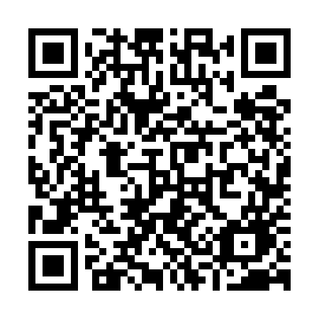 QR code for plate Y36 5EG