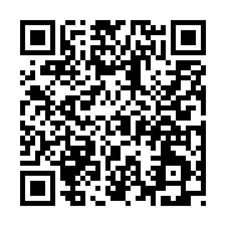 QR code for Y365U