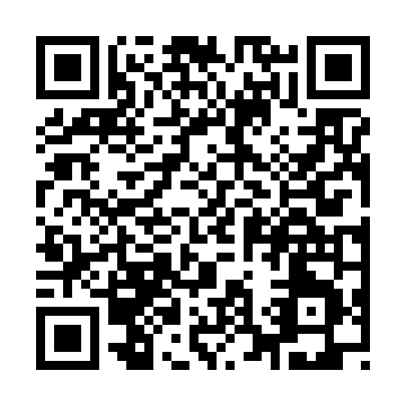 QR code for Y366N