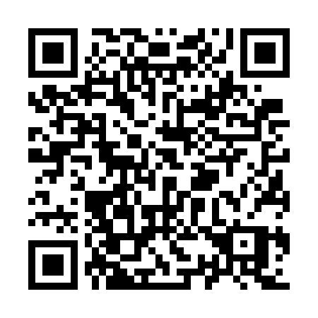 QR code for Y367BP