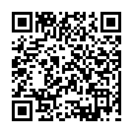 QR code for Y367F