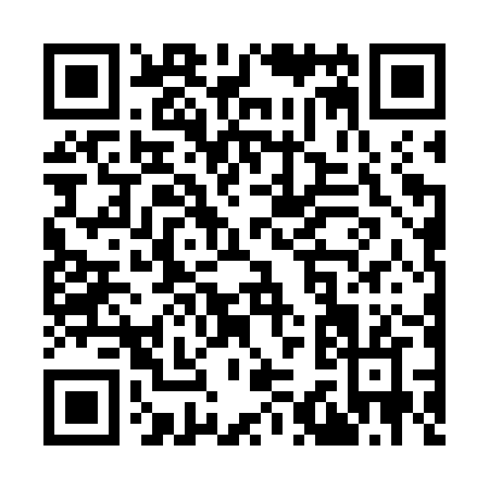 QR code for Y367Z