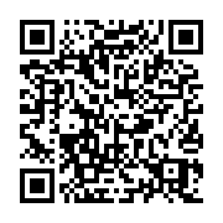 QR code for Y368AQ