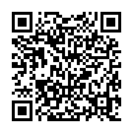 QR code for Y369HO