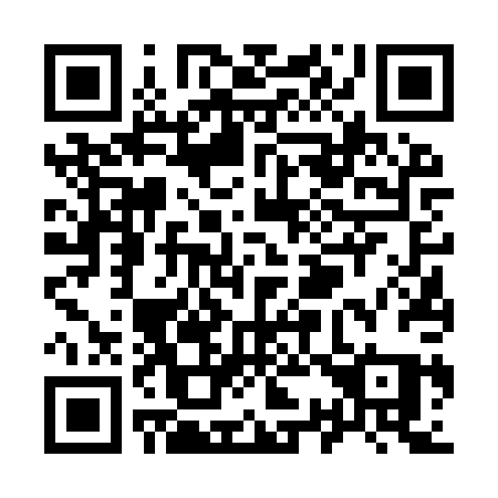 QR code for plate Y36 9PQ