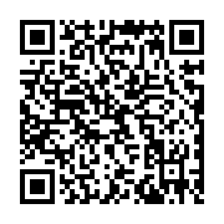 QR code for Y369S