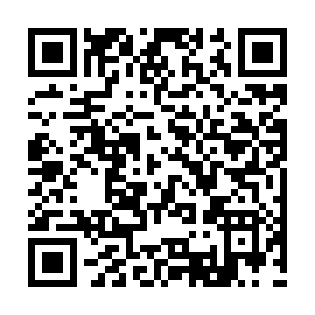 QR code for Y369X