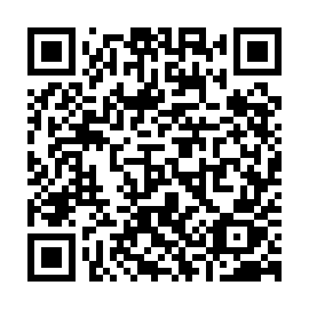 QR code for Y37 1EZ
