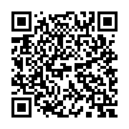 QR code for Y37 1YH