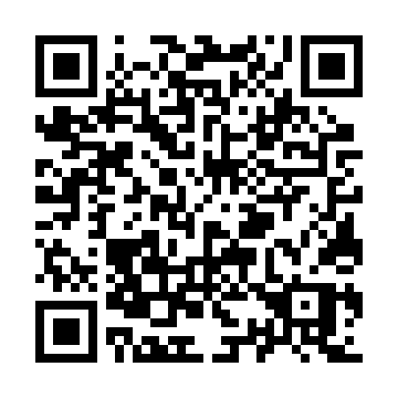 QR code for Y37 2TP
