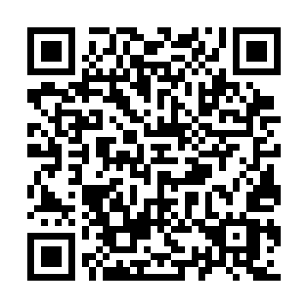QR code for Y37 3EW
