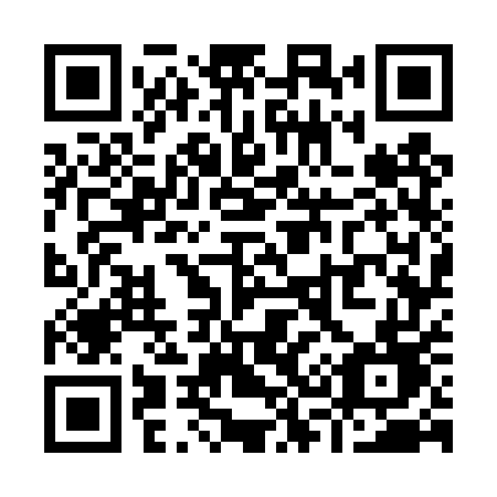 QR code for Y37 4UD