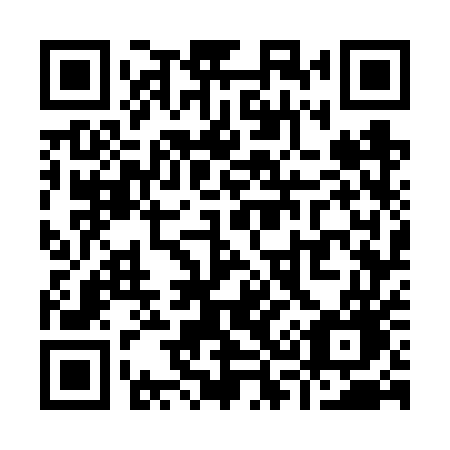 QR code for Y37 6UG