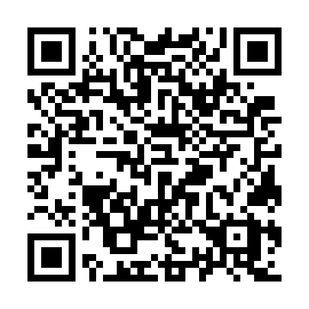 QR code for Y37 7NX