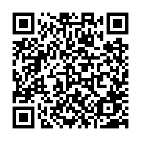 QR code for Y37 7XV