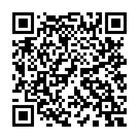 QR code for Y37 8SM