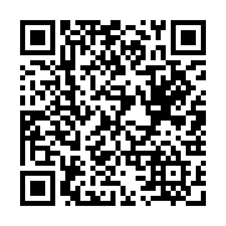 QR code for Y37 9BE