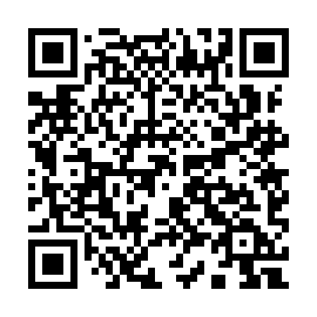 QR code for Y37 9ID