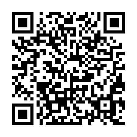 QR code for Y370UO