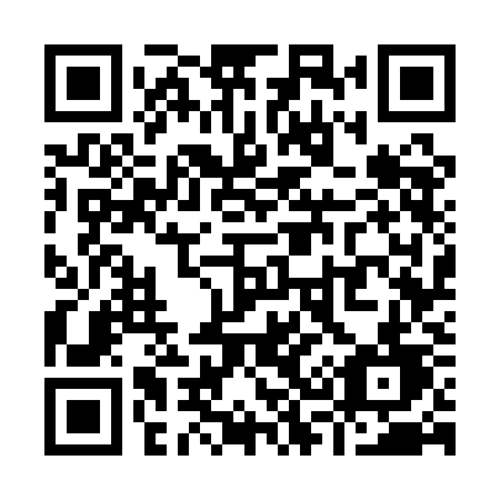 QR code for Y371KD