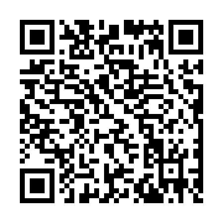 QR code for Y371W