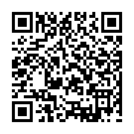 QR code for Y372G