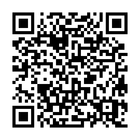 QR code for plate Y37 2HW