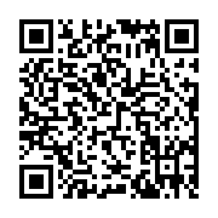 QR code for Y372I