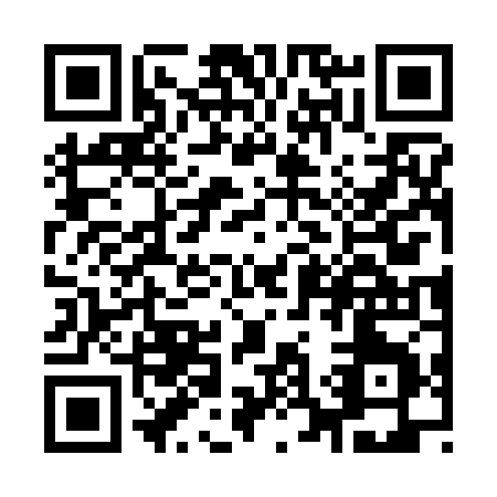 QR code for Y372J