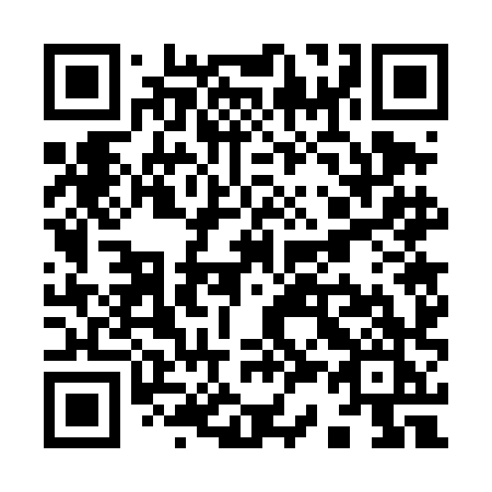 QR code for Y374HK