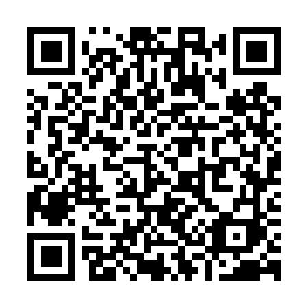 QR code for plate Y37 4VI