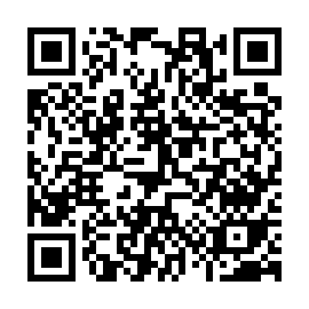 QR code for Y375W