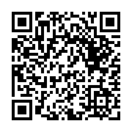 QR code for Y376G