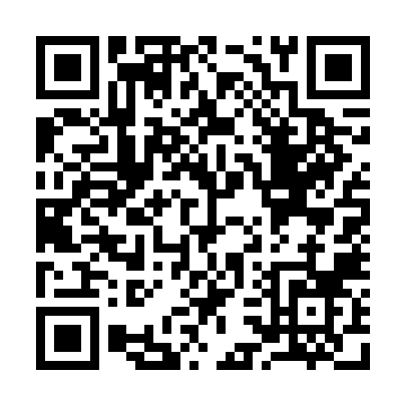 QR code for Y376J
