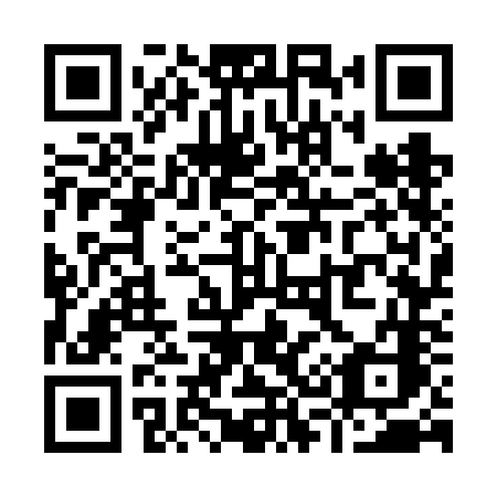 QR code for plate Y37 6NC