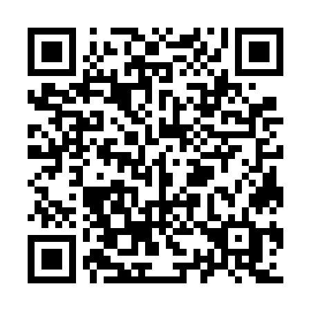 QR code for plate Y37 6OD
