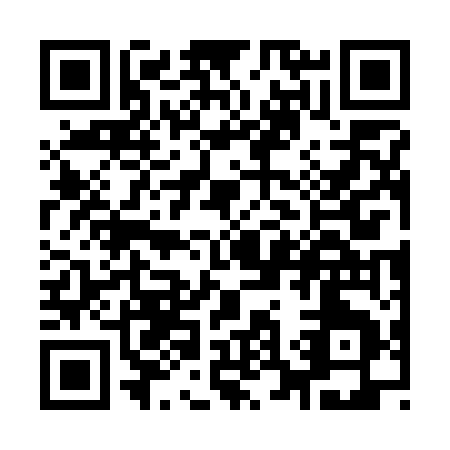 QR code for Y377E